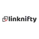 linknifty Reviews