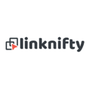 linknifty Reviews