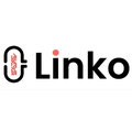 Linko