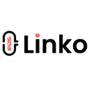 Linko Reviews