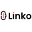 Linko Reviews