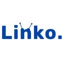 Linko Reviews