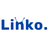 Linko