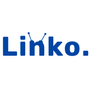 Linko