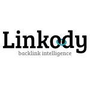 Linkody Reviews