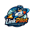 LinkPilot