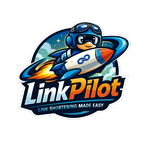 LinkPilot Reviews