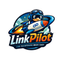 LinkPilot Reviews