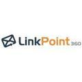 LinkPoint Connect