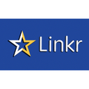 Linkr Reviews