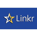 Linkr Reviews