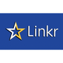 Linkr Reviews