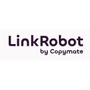 LinkRobot Reviews