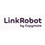 LinkRobot