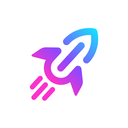 LinkRocket Reviews