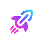 LinkRocket Reviews