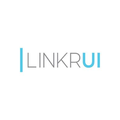 LinkrUI