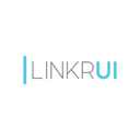 LinkrUI Reviews