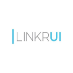 LinkrUI Reviews