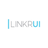 LinkrUI Reviews & Ratings
