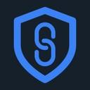 LinkSentry Reviews