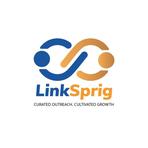 LinkSprig Reviews