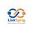 LinkSprig Reviews