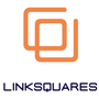 LinkSquares Icon