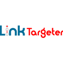 LinkTargeter Reviews