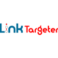 LinkTargeter