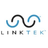 LinkTek Reviews