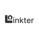 Linkter Reviews