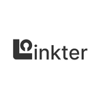 Linkter Reviews