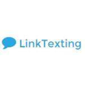 LinkTexting