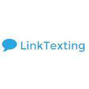 LinkTexting Reviews