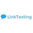 LinkTexting Reviews