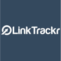 LinkTrackr