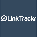 LinkTrackr Reviews