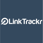 LinkTrackr Reviews