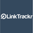 LinkTrackr Reviews