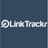 LinkTrackr