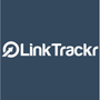 LinkTrackr