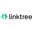 Linktree