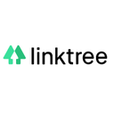 Linktree Reviews
