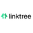 Linktree