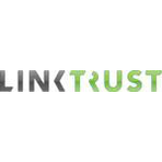 LinkTrust Reviews