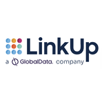 LinkUp Reviews