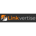 Linkvertise