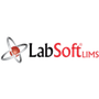 Linkway Travel Reviews