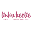 Linkwheelie Reviews